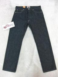 Levi's 正版經典丹寧珍珠釦牛仔襯衫 （深藍）男裝 歷史價格詳細信息