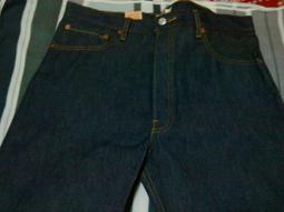 全新品 Levi&rsquo;s 505 Regular 正品 直筒 牛仔褲 32腰 李維斯牛仔褲 經典505 歷史價格詳細信息