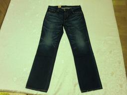 日版 Levi's 501 08501-0196 水洗 貓鬚 水波紋 丹寧 牛仔褲 木村 公開著用款 歷史價格詳細信息