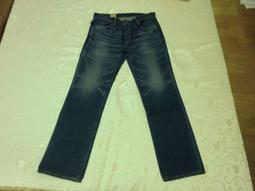 日版 Levi's 501 08501-0196 水洗 貓鬚 水波紋 丹寧 牛仔褲 木村 公開著用款 歷史價格詳細信息