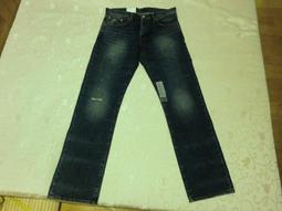 【小破壞重水洗款29-44腰】美國LEVI S 501 淺藍水洗 刷白 破痕 經典排扣中腰直筒 牛仔褲501XX 505 歷史價格詳細信息