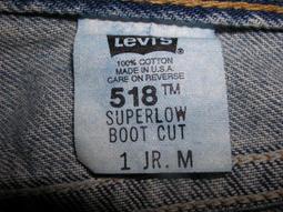 全新品 Levi&rsquo;s 505 Regular 正品 直筒 牛仔褲 32腰 李維斯牛仔褲 經典505 歷史價格詳細信息