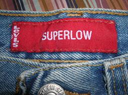 全新品 Levi&rsquo;s 505 Regular 正品 直筒 牛仔褲 32腰 李維斯牛仔褲 經典505 歷史價格詳細信息