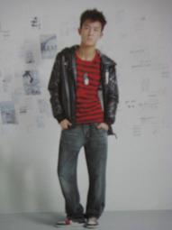 LEVIS LEVI'S  3D牛仔褲 R標 木村著 台灣公司貨 CK DG EDWIN 可參考 歷史價格詳細信息