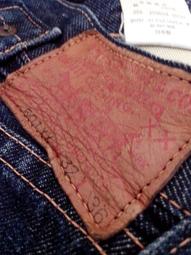 Levi's LVC 501 1947年美國製經典復刻復古原色牛仔褲 實際W30 47501 LEE NBHD 牛王 歷史價格詳細信息