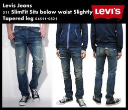 (W29)未測~BRAUN 德國百靈 電動牙刷充電器 充電座 3757~品像新/隨機出貨~ 歷史價格詳細信息