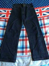 古著洋行 levis lvc 502 (levis lvc  日牛 赤耳big e) 歷史價格詳細信息