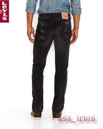 【高價鹿皮標新款28-38腰優惠】美國Levi s 501 Fog Catcher 土石流洗排釦經典筒牛仔褲501XX 歷史價格詳細信息