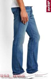 【高價鹿皮標29-38腰優惠】美國Levis 501 VINTAGE重磅黑灰大範圍刷白經典直筒褲丹寧褲牛仔褲501XX 歷史價格詳細信息