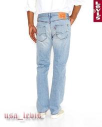 【當季新款優惠】美國Levi s CARGO SHORT 立體口袋重磅多色工作五分短褲28-44腰百搭501 歷史價格詳細信息