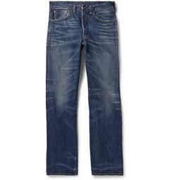 新品--1947年...北朝鮮中央銀行券--共6張一標 歷史價格詳細信息