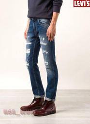 【高價LVC赤耳布邊優惠29-38腰】美國 日本LEVI S 501 Miller 深藍重磅貓鬚經典直筒牛仔褲丹寧褲 歷史價格詳細信息