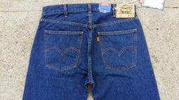 西方不敗美國製手工Left Field Collect Mills Black Maria Chelsea 黑色牛仔褲 歷史價格詳細信息