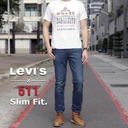 Levi's 正版經典丹寧珍珠釦牛仔襯衫 （深藍）男裝 歷史價格詳細信息