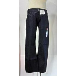 ↖省錢大作站↘LEVI'S 男純棉長袖丹寧襯衫/牛仔襯衫(M) #712800 歷史價格詳細信息