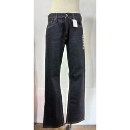 ↖省錢大作站↘LEVI'S 男純棉長袖丹寧襯衫/牛仔襯衫(M) #712800 歷史價格詳細信息