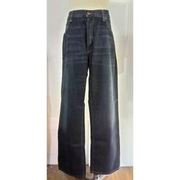 ↖省錢大作站↘LEVI'S 男純棉長袖丹寧襯衫/牛仔襯衫(M) #712800 歷史價格詳細信息