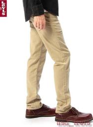 【麂皮質感保暖起毛28-38腰】美國 歐洲版LEVI S 511 Moleskin 黑色彈性修身窄管牛仔褲休閒褲工作長褲 歷史價格詳細信息