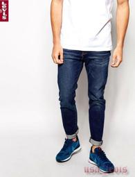 貓鬚重磅牛仔褲工作褲(休閒褲)台灣製 原價$499【Soft One】 歷史價格詳細信息