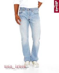 限時優惠【29-42腰】美國LEVI S 505 深藍 淺藍 水洗 刷白 經典款 重磅 輕磅 燈芯絨 長褲 中直筒工作褲 歷史價格詳細信息