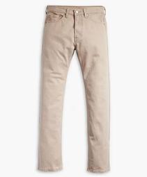 Levi's 505 中腰直筒牛仔褲 30腰 歷史價格詳細信息