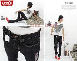 優惠款 CDG川久保玲 PLAY x Converse Chuck 70 男女鞋 低筒款 帆布鞋 愛心 匡威 三星標 歷史價格詳細信息