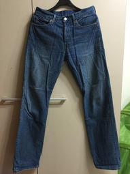 LEVI'S 04501-0127 木村 似LVC 66501-0179 南青山水洗.破壞.拼接牛王復刻 小豬 羅志祥 著用 全新正品 歷史價格詳細信息
