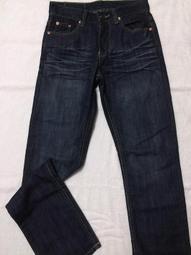 （低價出直接拍）以前的黃楊木雕筆筒《回紋雕花》精工雕刻非常漂4540 歷史價格詳細信息