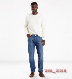 【高價新款優惠29-44腰】美國LEVI S 501 Black Range 仿舊黑鐵灰強化耐磨纖維經典直筒牛仔褲丹寧褲 歷史價格詳細信息