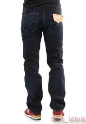 【原色29-44腰優惠】美國LEVIS 569 Loose BLACK 百搭款 黑色 寬版 中直筒牛仔褲 彈性舒適垮褲 歷史價格詳細信息