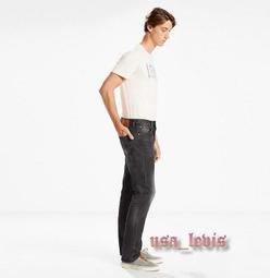 【高價新款優惠29-44腰】美國LEVI S 501 Black Range 仿舊黑鐵灰強化耐磨纖維經典直筒牛仔褲丹寧褲 價格比較,價格查詢,歷史價格詳細信息