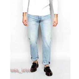 獨賣 美國空運公司貨 Air Jordan Retro 11 7210 AJ11 TD嬰兒鞋2C Bred low 3C 歷史價格詳細信息