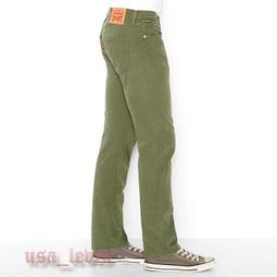 【獨賣新款29-44腰】美國LEVI S 501 Spring Light淺藍重水洗刷白 經典排扣 中腰直筒牛仔褲丹寧褲 歷史價格詳細信息