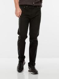 【新款28-38腰優惠】美國LEVI S Skinny 510 Mention 復古藍淺藍洗白 貼身窄版彈性小直筒牛仔褲 歷史價格詳細信息