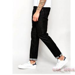 【彈性新款28-38腰優惠】美國LEVI S 514 Midnight 深藍綠刷白低腰直筒褲牛仔褲丹寧褲504 513 歷史價格詳細信息