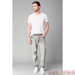 【高價新款破壞牛王優惠】美國 日本Levis 501 淺藍刺繡破痕補釘經典 直筒褲 丹寧褲牛仔褲W29-44腰501XX 歷史價格詳細信息