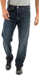 美國 Levi's 501XX 04501-0013 限量4500件 破壞加工 補釘 水洗 貓鬚 水波紋 丹寧 牛仔褲 歷史價格詳細信息