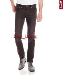 【獨賣新款28-42腰優惠】美國LEVI S 511 Slim Light Stone 石洗藍丹寧褲窄管褲小直筒牛仔褲 歷史價格詳細信息