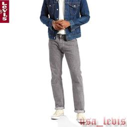 【新款優惠重磅原色黑】美國LEVI S Red 569 Loose Black養褲低腰寬版直筒牛仔褲29-44腰501 歷史價格詳細信息