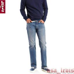 Levi's【40腰】【42腰】501 ORIGINAL FIT 直筒牛仔褲 有大尺碼 005011403 全新 現貨 歷史價格詳細信息