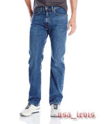 【獨賣重度破壞加工29-40腰】美國LEVIS 501 TRASH 破痕 淺藍 水洗 白色 經典直筒 牛仔褲501XX 歷史價格詳細信息