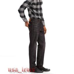 【彈性舒適新款30-42腰】美國LEVI S 541 Athletic metal 淺藍膝蓋刀割破痕 運動錐型直筒牛仔褲 歷史價格詳細信息