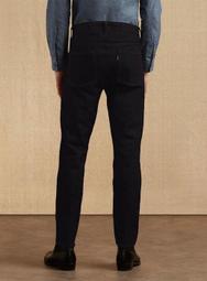 已售出。Levi’s 藍灰色文青襯衫。 無印 MUJI Used Vintage 歷史價格詳細信息