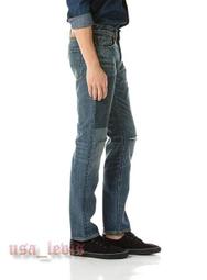 高密管42crmo12鉻鉬合金4.5 5.45 5.5 6.8 7.62硬直準 歷史價格詳細信息