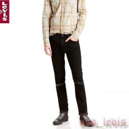 【高價新款破壞牛王優惠】美國 日本Levis 501 淺藍刺繡破痕補釘經典 直筒褲 丹寧褲牛仔褲W29-44腰501XX 歷史價格詳細信息