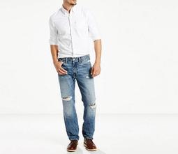 Levis’s 牛仔收納旅行袋 現貨 45*35cm 100%聚酯纖維 歷史價格詳細信息