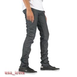 【獨賣款28-38腰】美國LEVI S Skinny 510 緊身窄管丹寧牛仔褲深藍低調微水洗淺刷牛仔褲511 歷史價格詳細信息