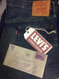 LVC 1955 Sawtooth 刷舊破壞拼布牛仔襯衫 S號 歷史價格詳細信息