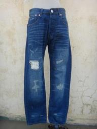 楹 ~ 全新 正品 Pink 兔毛+羊毛 高領長袖毛衣 size: M 歷史價格詳細信息