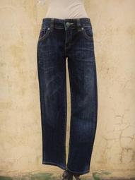 楹 ~ 正品 Levi's 藍色格紋 襯衫 size: L 歷史價格詳細信息